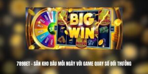 789bet
