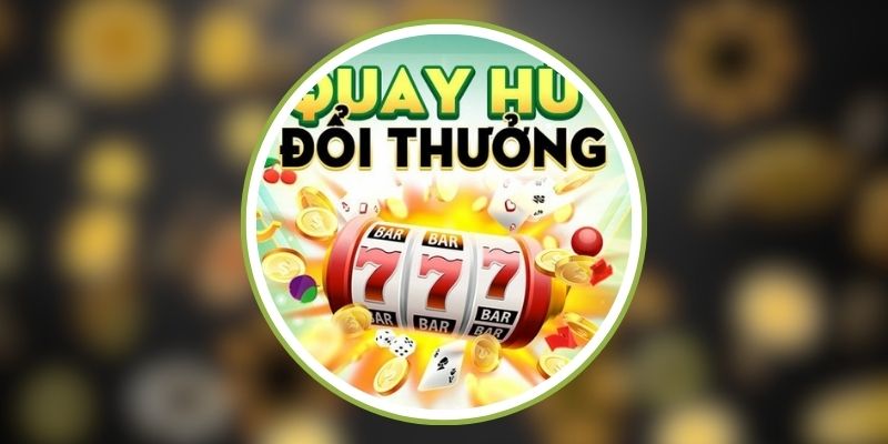 789bet – Săn kho báu mỗi ngày với game quay số đổi thưởng 2 Cơ chế chơi đơn giản, trúng thưởng dễ dàng