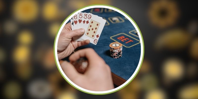 Cá Cược Trực Tuyến Chuyên Nghiệp, An Toàn Tại HB 88 2 Kho trò chơi đa dạng đáp ứng mọi nhu cầu giải trí