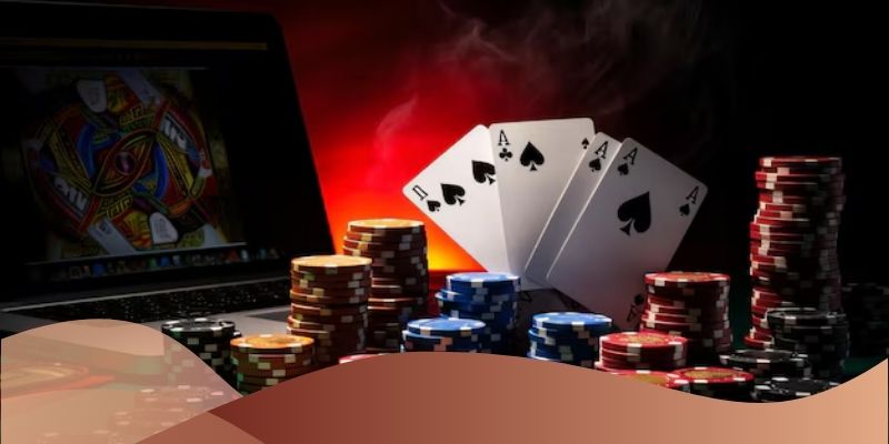 Đánh Chắn Bí Thuật Hitclub - Chiến Thuật Đỉnh Cao Thắng Ngay 2 Đánh Chắn Bí Thuật Hitclub với lối chơi chiến thuật đỉnh cao
