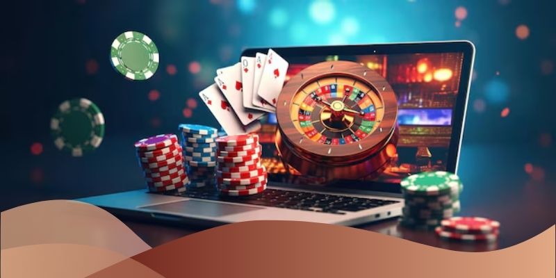 Đánh Chắn Bí Thuật Hitclub - Chiến Thuật Đỉnh Cao Thắng Ngay 3 Mẹo quan sát đối thủ để đoán bài chính xác
