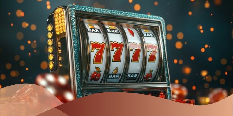 Nổ Hũ Vực Thẳm Hitclub - Khám Phá Hố Đen, Nhận Quà Bí Ẩn 3 Cách tận dụng các vòng quay may mắn để nhận thưởng lớn
