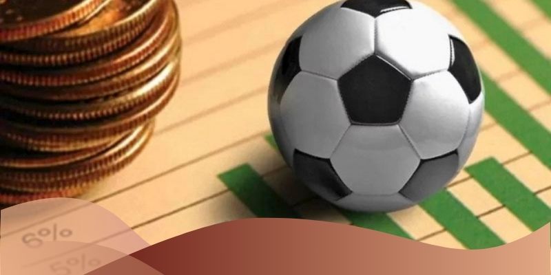 Tài Chấp Phút 10 EPL Hitclub - Dự Đoán Chính Xác, Cược Ngay 2 Tài Chấp Phút 10 EPL Hitclub với kèo cược hấp dẫn