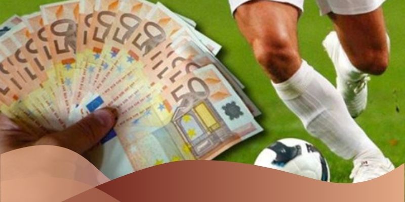 Tài Chấp Phút 10 EPL Hitclub - Dự Đoán Chính Xác, Cược Ngay 3 Các đội bóng thường xuyên ghi bàn sớm nhất