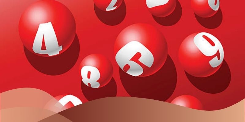 Xổ Số Royal Fortune Hitclub - Quay Số Nhận Lộc Hoàng Gia 2 Xổ Số Royal Fortune Hitclub mang đến cảm giác hoàng gia